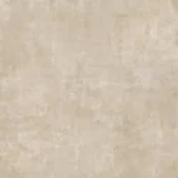NAXOS Pictura Tivoli Rett 60x60