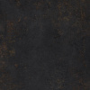 TAGINA Metal Titanium Naturale Ret. 120x120