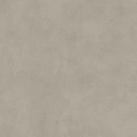 KERAMA MARAZZI Про Чементо бежевый матовый обрезной 40,2x40,2x0,8