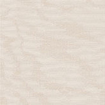 CIR Showall W42 Seta 120x120