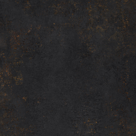 TAGINA Metal Titanium Naturale Ret. 120x120