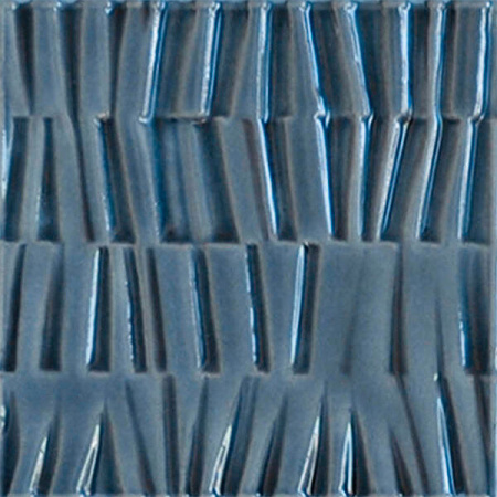 GIGACER Bamboo Oceano Velato Craquelé 15x15 10BAM15OCEVE