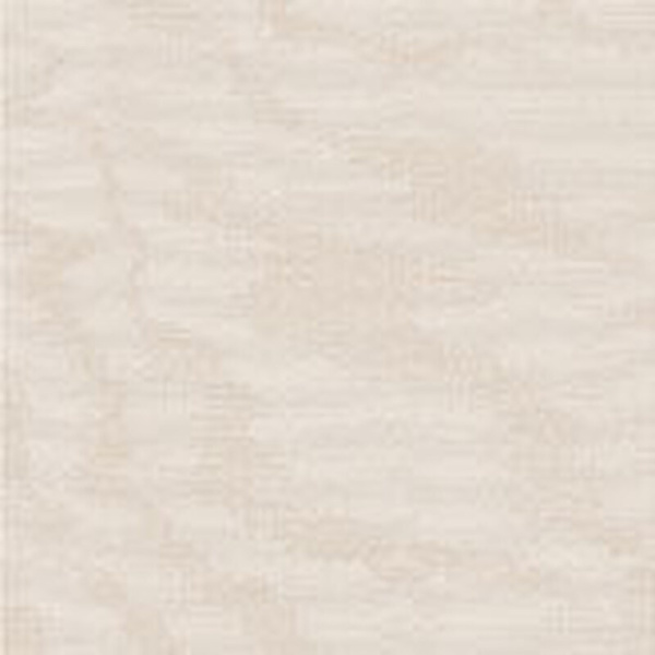 CIR Showall W42 Seta 120x120
