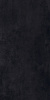 TAGINA Steel Grafite Sat 60x120