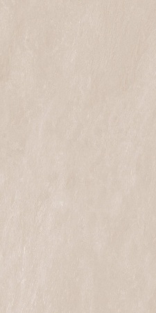 Керамогранит Maimoon Fable Sand 120х60                