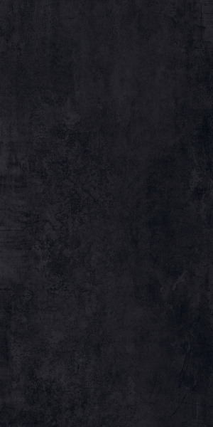 TAGINA Steel Grafite Sat 60x120