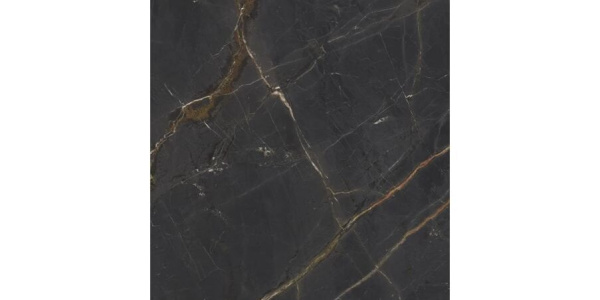 Керамогранит Maimoon Ceramica (Маймун Керамика) HG Glossy Dolomite Azzule 160х80 см, глянцевый