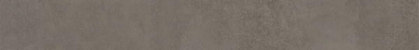 KERAMA MARAZZI Плинтус Про Догана коричневый матовый обрезной 80x9,5x0,9