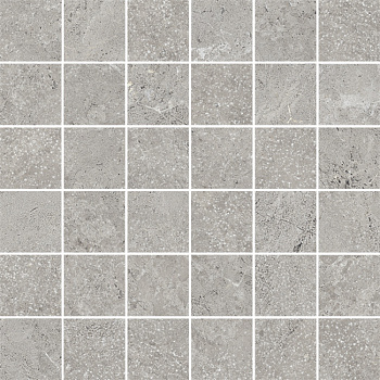 TAGINA Pierre D'avignon Mos Gris 30x30