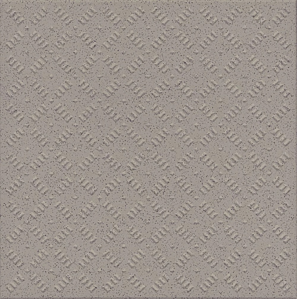 KERAMA MARAZZI Перец структурированный 30x30x1,3