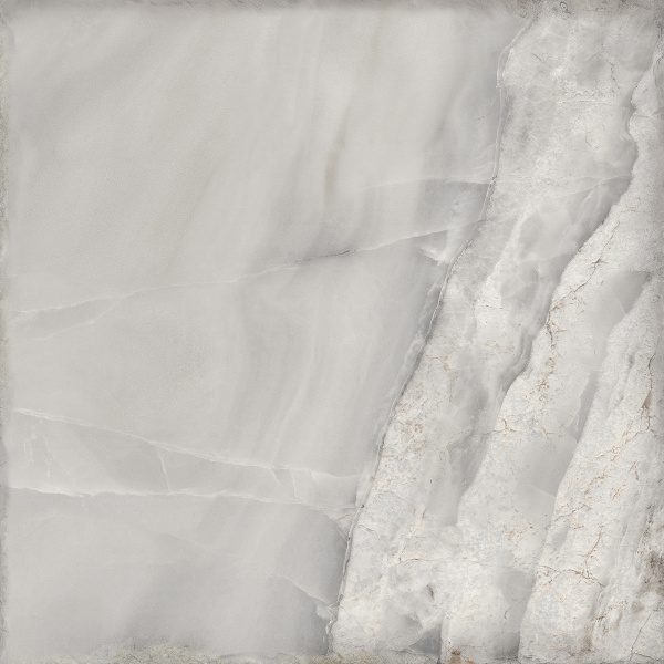 TAGINA Marmi Imperiali Domitia 60x60