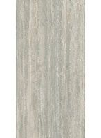 CAESAR Iconica Silver Verso Matt Ret. 60x120