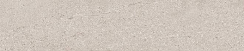 KERAMA MARAZZI Подступенок Про Матрикс бежевый 60*10,7