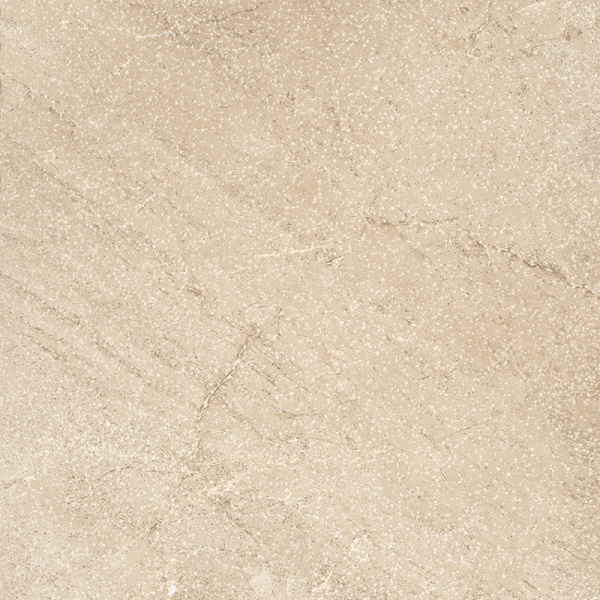 TAGINA Pierre D'avignon Beige 40x40
