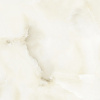 Progress SAHARA BEIGE керамогранит полированный 60x60 см 1048G