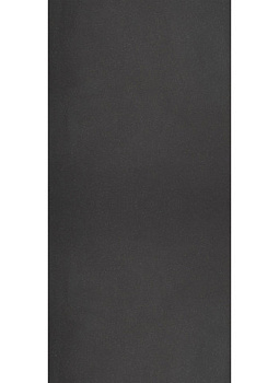 GIGACER Concept 1 Ink Costa 33x60