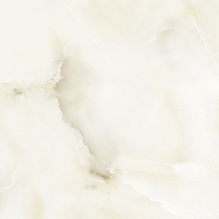 Progress SAHARA BEIGE керамогранит полированный 60x60 см 1048G