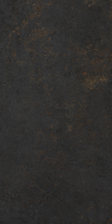 TAGINA Metal Titanium Naturale R11 Ret. 60x120