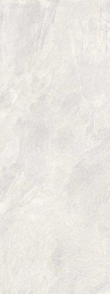 KERAMA MARAZZI Surface Laboratory/Ардезия белый обрезной 119,5x320x1,1