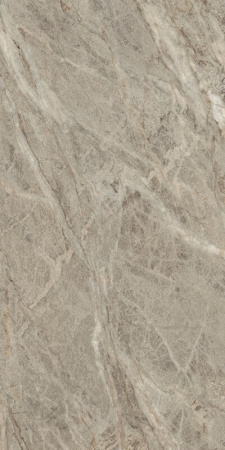 Atlas Concorde Forte Dei Marmi Rock Sensat. Gr. Rett 80x160