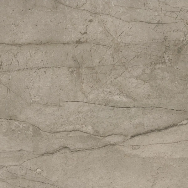 ATLAS CONCORDE Forte Dei Marmi Mystic Rett 80x80