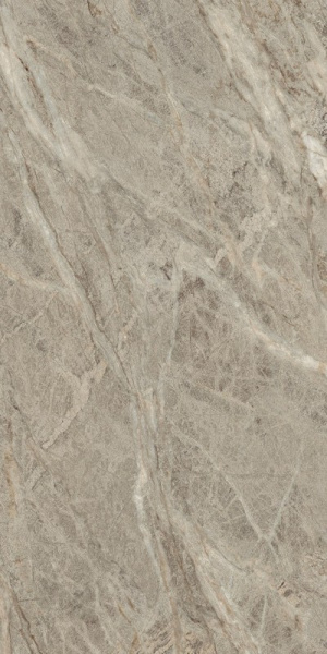 Atlas Concorde Forte Dei Marmi Rock Siber. Iv. Rett 80x160