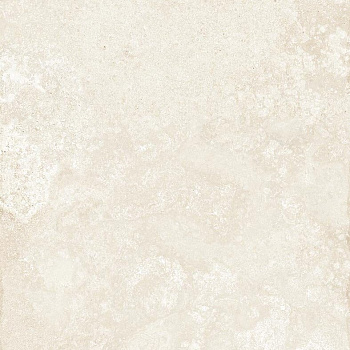 ENERGIEKER Tivoli Rett Bianco 60x60