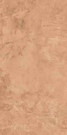 GIGACER Aromas Cinnamon Soft 60x120