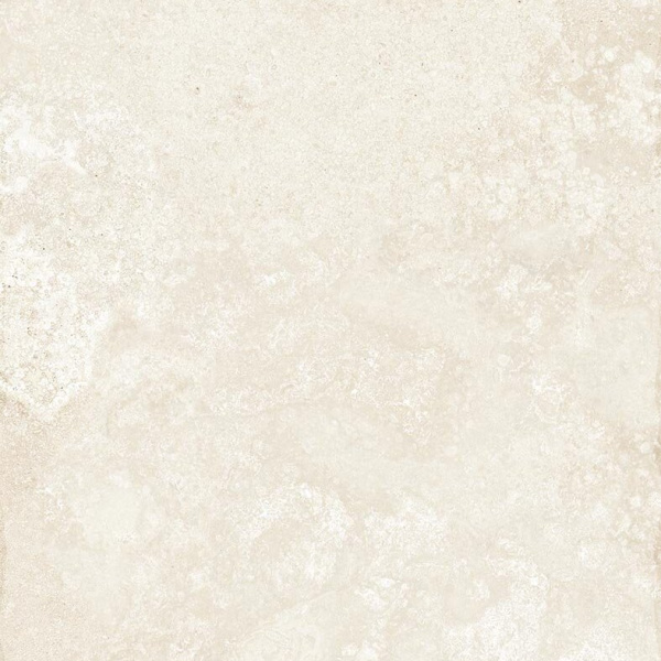 ENERGIEKER Tivoli Rett Bianco 120x120