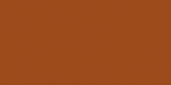 ESTIMA Yourcolor YC 29 80x160x11