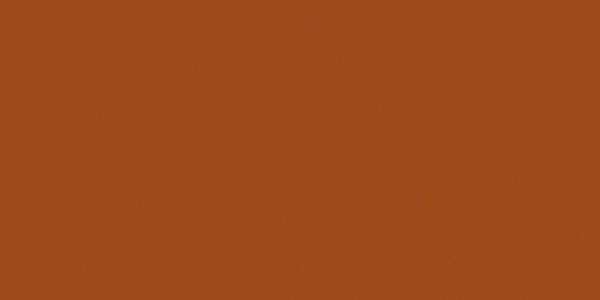 ESTIMA Yourcolor YC 29 80x160x11