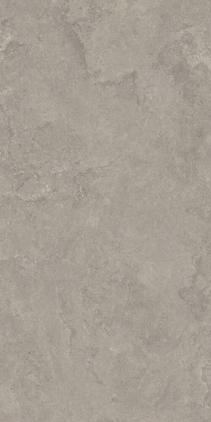 GIGACER Genesis Cross Misty 9mm 120x240