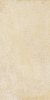 TAGINA Aurum Stone Pure Naturale 30x60
