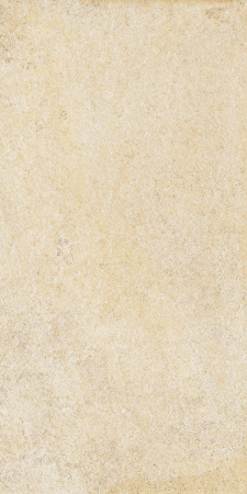 TAGINA Aurum Stone Pure Naturale 30x60