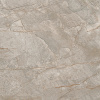 Atlas Concorde Empire Silver Root 60x60 (610010002194) Керамогранит