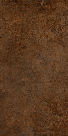 TAGINA Metal Corten  Naturale R11 Ret. 60x120