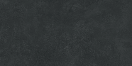 Atlas Concorde Rinascente Resin Tarmac 60x120 
