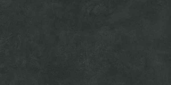 Atlas Concorde Rinascente Resin Tarmac 60x120 