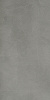 GIGACER Concrete Signs Grey Leaves 60x120