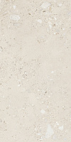 TAGINA Riverstone Rock White Soft 60x120