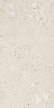 TAGINA Riverstone Rock White Soft 60x120