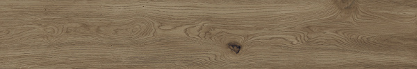IDALGO Этно Вуд Браун 1200x200 SR