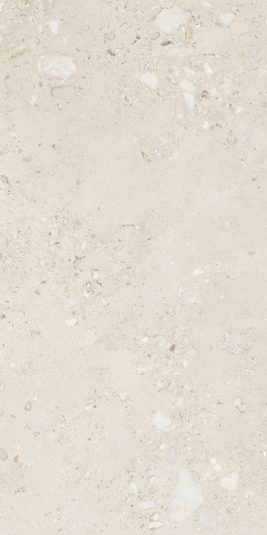 TAGINA Riverstone Rock White Soft 60x120