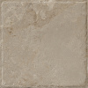TAGINA Mediterranea Byblos Naturale Ret. 20x20