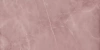 Atlas Concorde Symphonyx Rose Rett 60x120 Lapp/Симфоникс Роуз Рет 60X120 Лап