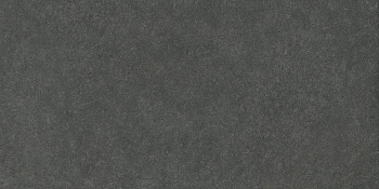 ATLAS CONCORDE Boost Mineral Tarmac  Elegant 120x240   - Boost Mineral