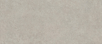 ATLAS CONCORDE BOOST STONE Pearl 120x278 - Boost Stone