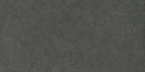 ATLAS CONCORDE Boost Mineral Tarmac  Elegant 120x240   - Boost Mineral