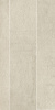 GIGACER Concrete Blend White 30x60 6CONCRETEBLENDWHIT