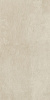 GIGACER Concrete White 30x60 6CONCRETE3060WHITE